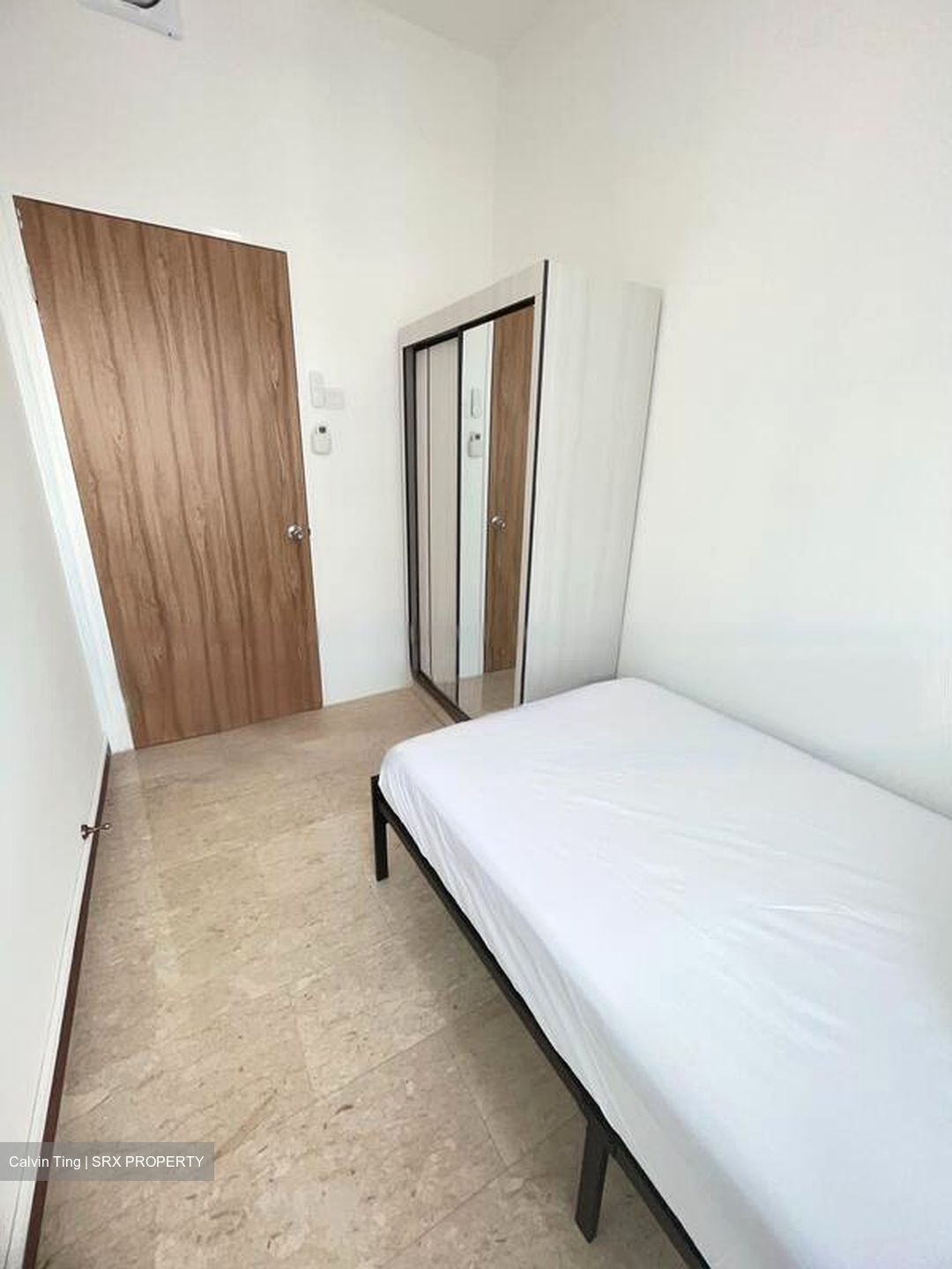 Central Grove (D14), Condominium #481407881